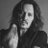 loveforjdepp's profile image