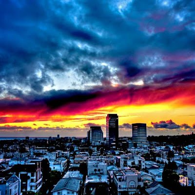 xicra123's profile picture. 