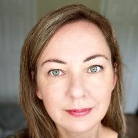 Siobhán Rudden(@SiobhanRudden) 's Twitter Profile Photo