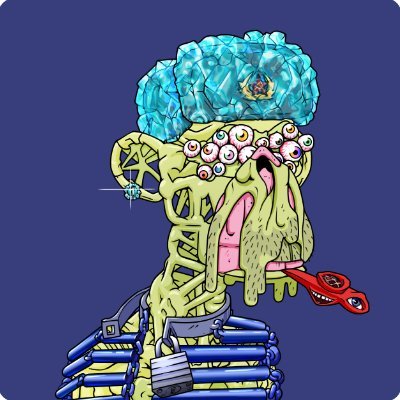 lolo66discord's profile picture. 
