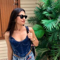 TUĞBA (@tugbatxx) 's Twitter Profile