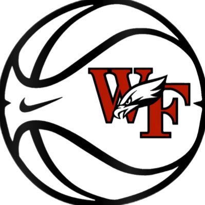 Williams Field Girls Basketball Profile