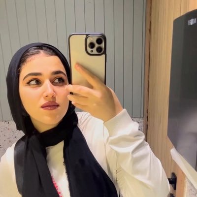 Libra ♎️ clinical pharmacy student 💉👩⚕️