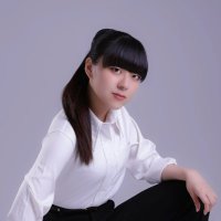 鈴花 (@suzka___) 's Twitter Profile