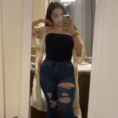 TdekAme's profile picture. 💋