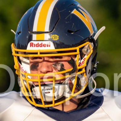 Thomas Garvey GPA|3.32|6’1|255|C,G,DT Wiss Football #55 Wiss24’ Checkout the link below for all my highlights