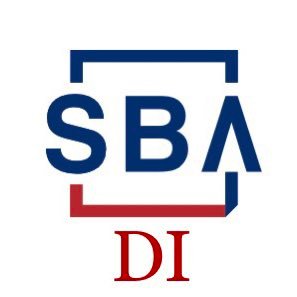 Research, data analysis and insights on the SBA 7(a) loan program and its participating small businesses