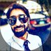 Shemrez Nauman Afzal (@shemrez) Twitter profile photo Shemrez Nauman Afzal (@shemrez) Twitter profile photo