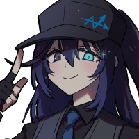 π§πππ π«π .α π (@flawedjade) 's Twitter Profile