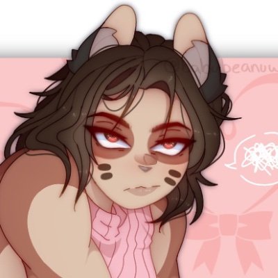 babybean_uwuさんのプロフィール画像