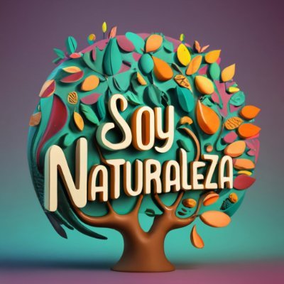 Sigue a la #Naturaleza en YouTube 🍃
https://t.co/54HEecgfqw
By @SoyCrisa