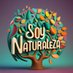 Soy Naturaleza (@soynaturalezaes) Twitter profile photo Soy Naturaleza (@soynaturalezaes) Twitter profile photo