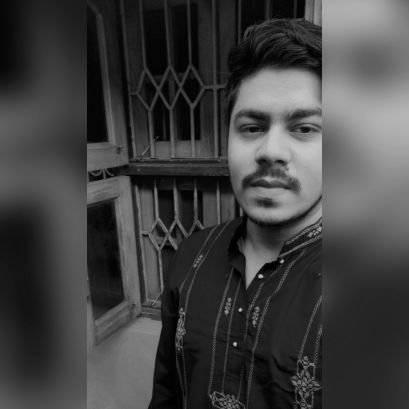 paulsiddhartha4's profile picture. Interested in tech, current affairs, psychology, movies & series ||
Likes and retweets ≠ endorsements