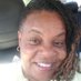 notera d. cannon (@motownhitsem) Twitter profile photo notera d. cannon (@motownhitsem) Twitter profile photo