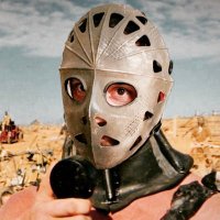 Risky Chrisky (@riskychrisky) 's Twitter Profile Photo