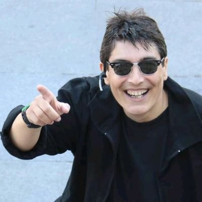 bulentsubasii's profile picture. YÖNETİM BİLİŞİM SİSTEMLERİ YÜKSEK LİSANS OKUDU  UZMANLIGI İOT ENDUSTRİ 4.0 YAPAY ZEKA PHYTON  #TEKNOPARK İSTANBUL #AR-GE İNOVASYON #KOSGEB  #GALATASARAY