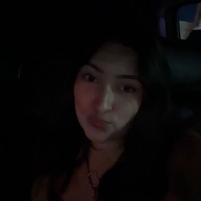 _anahiic's profile picture. htx