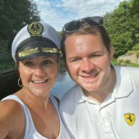 Mr J Carroll (@freshsenco) 's Twitter Profile