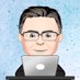 Mike Yenco (@mikeyenco) Twitter profile photo Mike Yenco (@mikeyenco) Twitter profile photo
