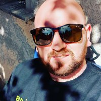 Christopher (30K) (@maycochristoph1) 's Twitter Profile Photo