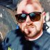 Christopher (30K) (@maycochristoph1) Twitter profile photo Christopher (30K) (@maycochristoph1) Twitter profile photo