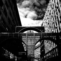 Waldemar (@wald_von_licht) 's Twitter Profile Photo Waldemar (@wald_von_licht) 's Twitter Profile Photo