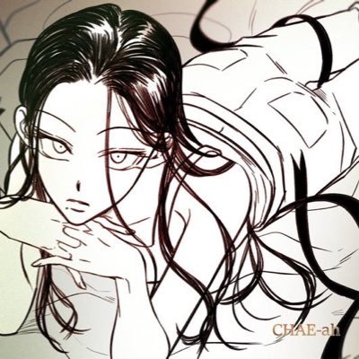 satoru2e's profile picture. ⛸🎧 #studytwt