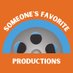 someonesfavoriteproductions (@somefaveprod) Twitter profile photo someonesfavoriteproductions (@somefaveprod) Twitter profile photo