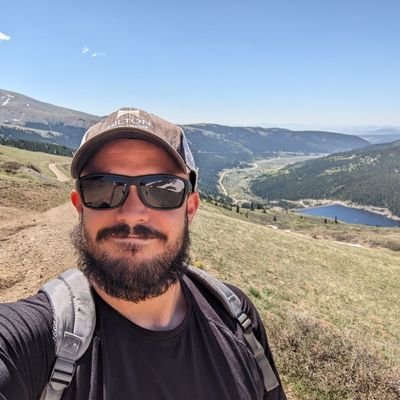 the_hokie's profile picture. #Hokies