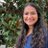 lushna_mehra's profile image