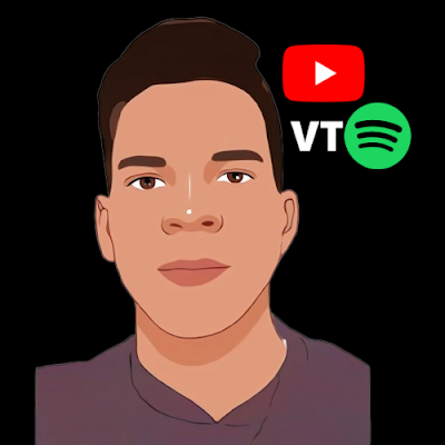 VTSTUDIO537900's profile picture. 