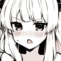 小北(呼和浩特) (@beibei312) 's Twitter Profile Photo 小北(呼和浩特) (@beibei312) 's Twitter Profile Photo