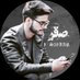☬ 𝒮𝒜𝒬ℛ | (@s28aar) Twitter profile photo ☬ 𝒮𝒜𝒬ℛ | (@s28aar) Twitter profile photo