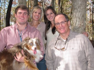 tjustiss's profile picture. Principal of Healthcare IT Leaders, Locums Choice, PAC Leaders and W3.