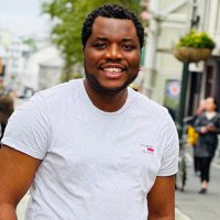 Niyi Olarewaju, PhD, MBA (@olaniyi_op) 's Twitter Profile