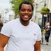 Niyi Olarewaju, PhD, MBA (@olaniyi_op) Twitter profile photo Niyi Olarewaju, PhD, MBA (@olaniyi_op) Twitter profile photo