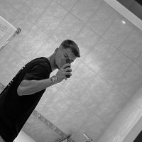 Kevin Costa (@kevin14costa) 's Twitter Profile