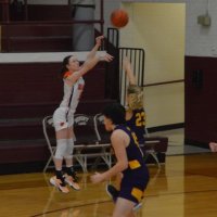 Kelysse Weiler (@kelysseweiler) 's Twitter Profile