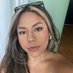 madeline ๐ (@maddieee_a) Twitter profile photo madeline ๐ (@maddieee_a) Twitter profile photo