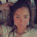 anissa lechner (@anissalechnerr) Twitter profile photo anissa lechner (@anissalechnerr) Twitter profile photo