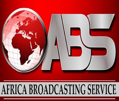 Africa's Global Voice! We are Africa's premier news channel, bringing you the latest updates and insights. #news #newschannel #africanews