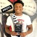 Tajerious Wilson (@wilsontajeriou1) Twitter profile photo Tajerious Wilson (@wilsontajeriou1) Twitter profile photo