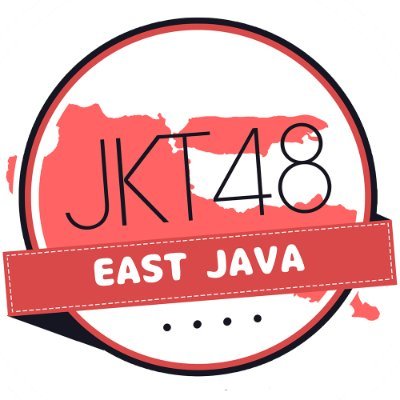 JKT48 Fans EAST JAVA (@jkt48_eastjava) - X (Twitter) account Stats &  Analytics