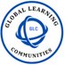 Mariam Fan with Global Learning Communities (@GlobalLearningF) Twitter profile photo