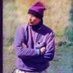Special Zed (@specialzed55) Twitter profile photo Special Zed (@specialzed55) Twitter profile photo