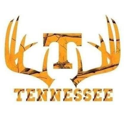 Born a VOL FAN raised in K TOWN & the Fentress Co farm... I've seen the BEST and seen the WORST!!! I'm nothing but a sinner saved by Grace. All Glory to God! ✝️