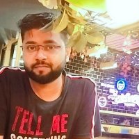 aadil khan (@aadilk_khan) 's Twitter Profile