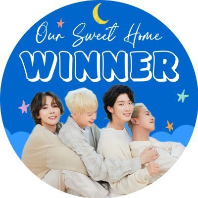 🍀 3 WELL always • #김진우 • #동표 • 250120 • winner and innercircle 💙 plave 💪 dongpyo 🐤