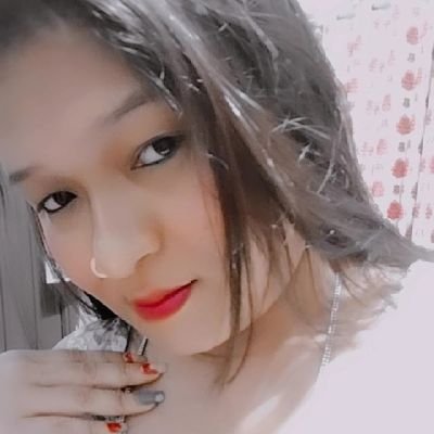 SomaDeb60913132's profile picture. joy goplu 🙏✨.11 December it's my birthday 🎉🎂.all of them wish me.khana Pina Sona Rona or gana that is my policy.. enjoy karo yr life me...💐🌹💐😎