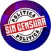 politicacordobasincensura (@elcordobes2016) Twitter profile photo politicacordobasincensura (@elcordobes2016) Twitter profile photo